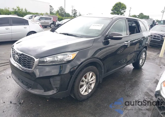 5XYPG4A30KG584374: 42429033