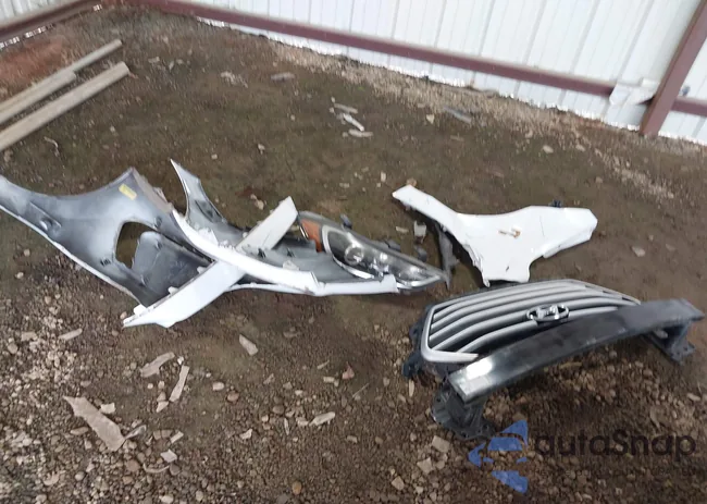 5NPD84LF8HH144363: 42429036