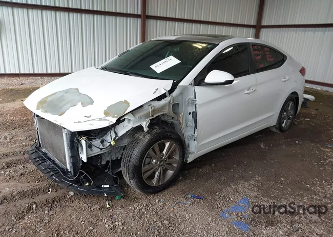 5NPD84LF8HH144363: 42429036