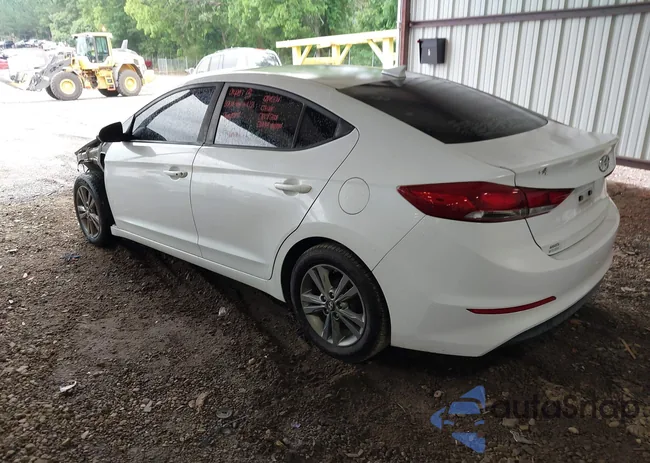 5NPD84LF8HH144363: 42429036