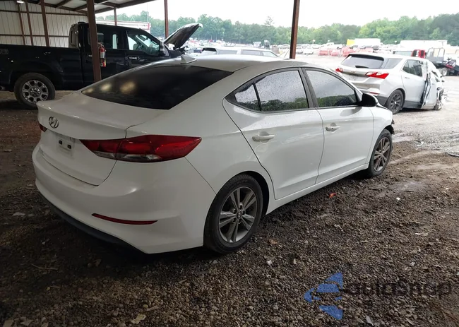 5NPD84LF8HH144363: 42429036