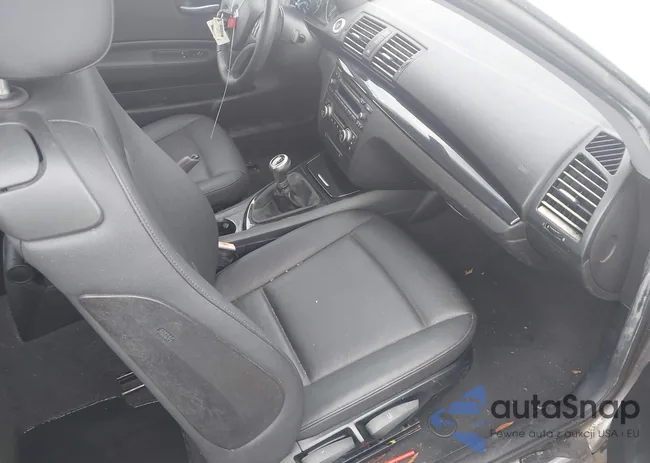 WBAUP93589VF45940: 42429037