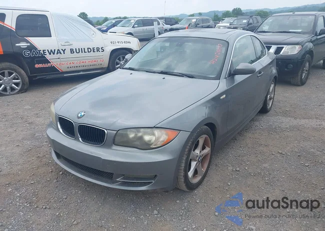 WBAUP93589VF45940: 42429037