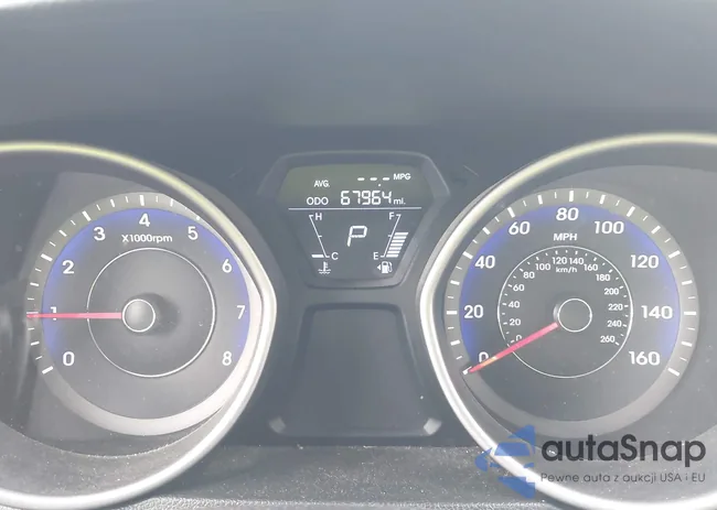 KMHDH4AEXDU008225: 42429038