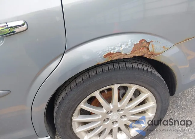 1G8ZX57709F133462: 42429041