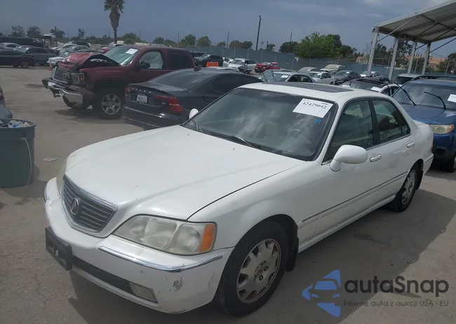 JH4KA966X4C001584: 42429042