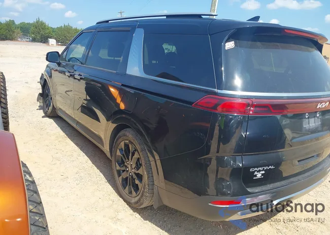 KNDNE5H35P6209972: 42429048