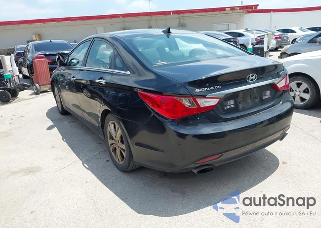 5NPEC4AB9BH306401: 42429049