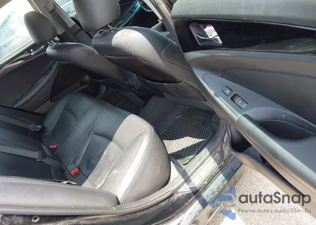 5NPEC4AB9BH306401: 42429049