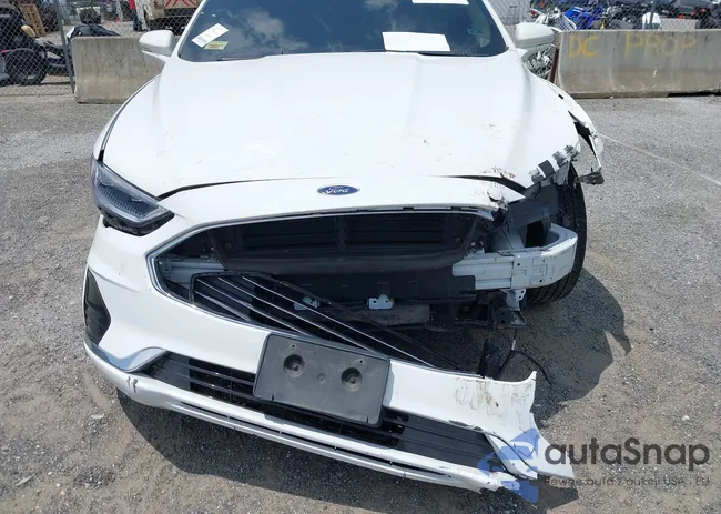 3FA6P0MU4KR182216: 42429050