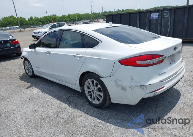 3FA6P0MU4KR182216: 42429050