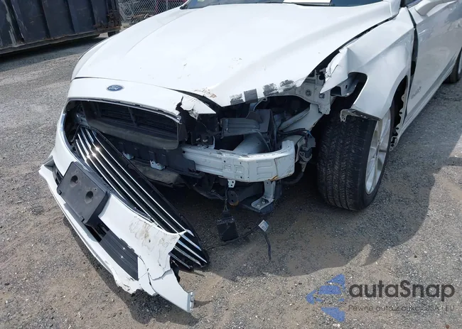 3FA6P0MU4KR182216: 42429050