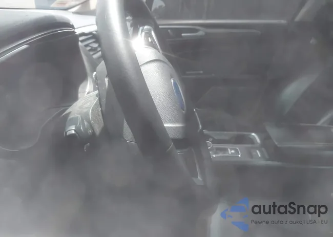 3FA6P0MU4KR182216: 42429050