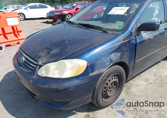 JTDBR32E230022594: 42429063