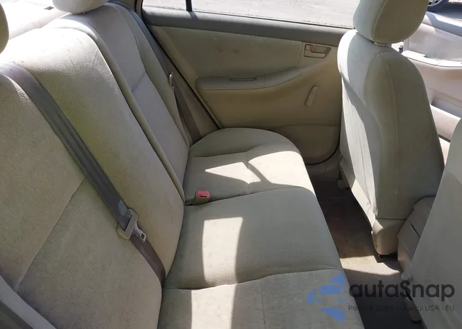 JTDBR32E230022594: 42429063