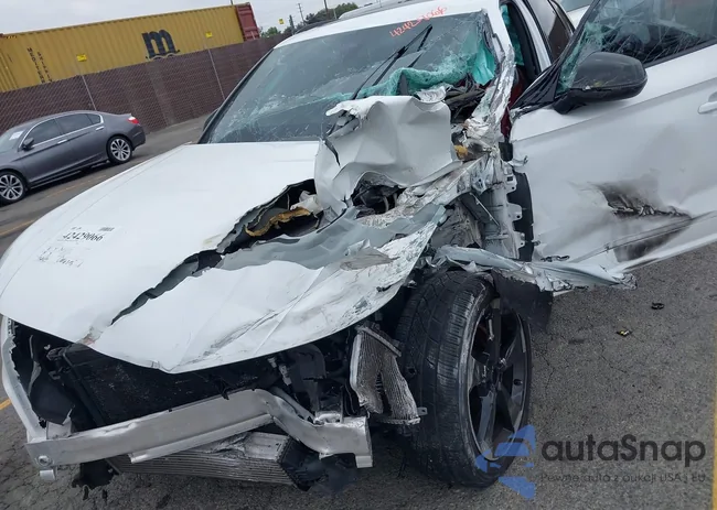 WA1C4AFY1K2012518: 42429066