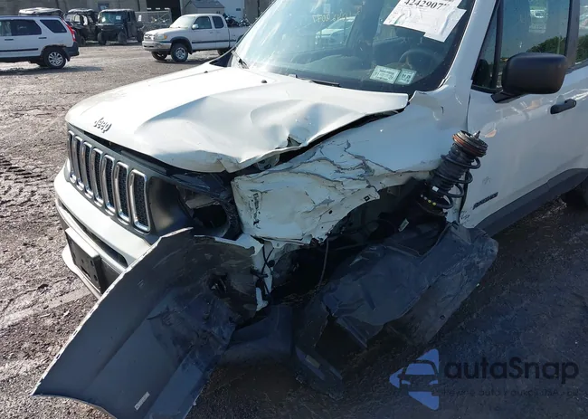 ZACNJBAB0KPK82911: 42429077