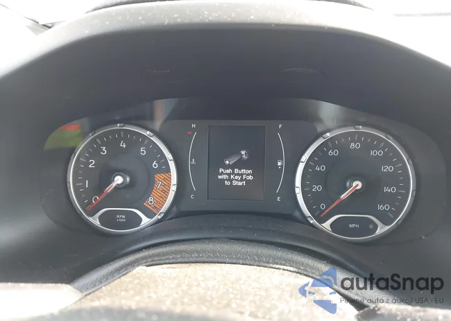 ZACNJBAB0KPK82911: 42429077