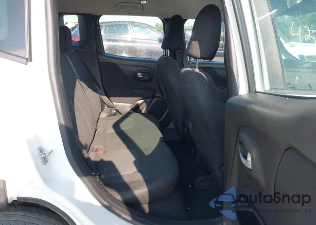 ZACNJBAB0KPK82911: 42429077