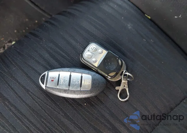 3N1AB7AP0KY454781: 42429080