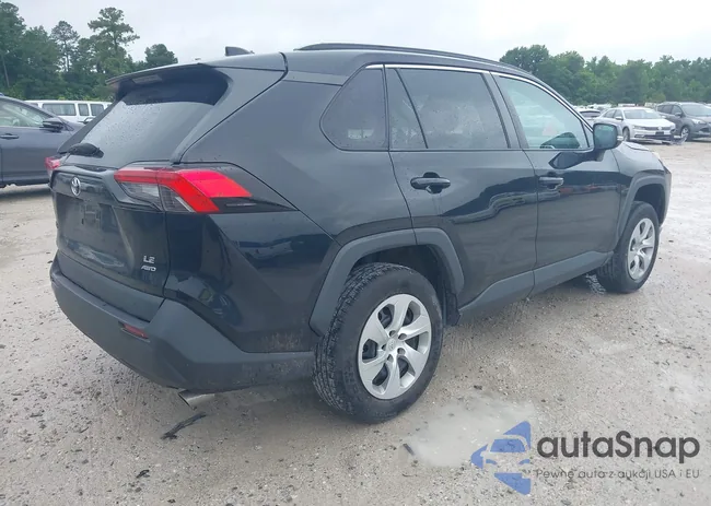 2T3G1RFV6MC202282: 42429085