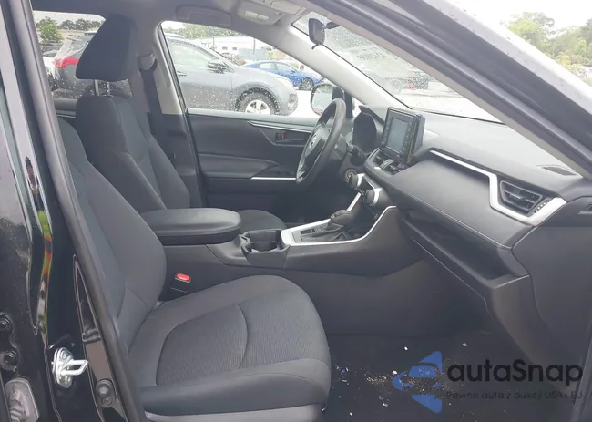 2T3G1RFV6MC202282: 42429085