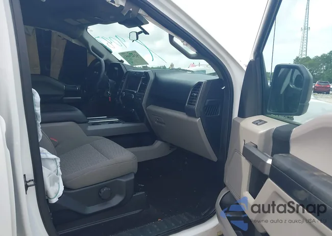 1FTEW1EB6LFB70935: 42429087