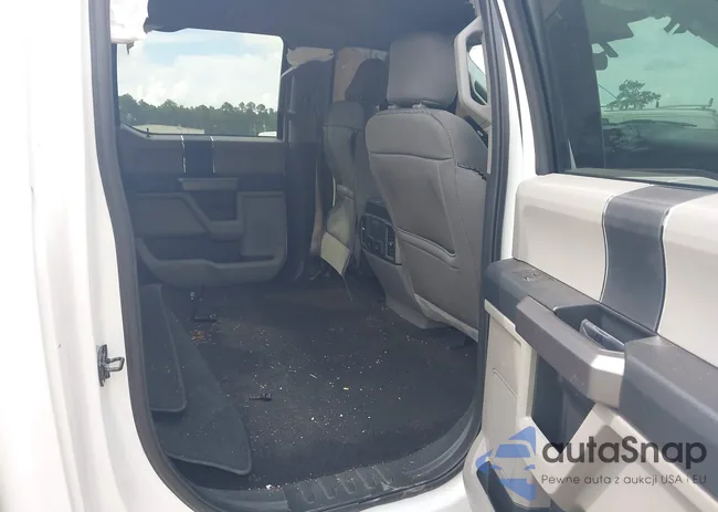 1FTEW1EB6LFB70935: 42429087