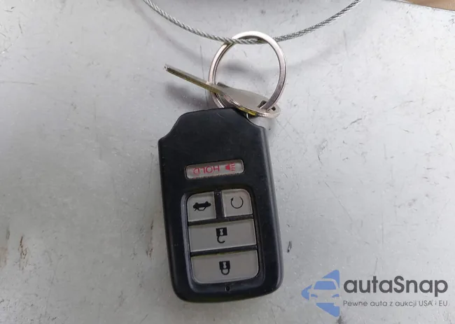 2HGFC3A5XHH754996: 42429089