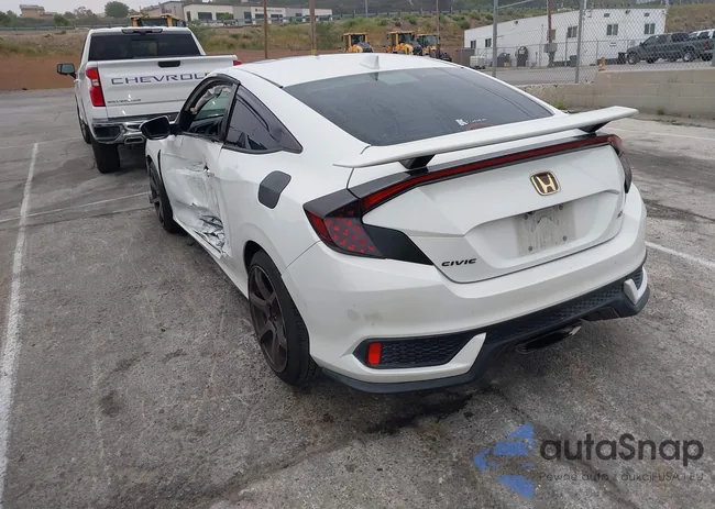 2HGFC3A5XHH754996: 42429089