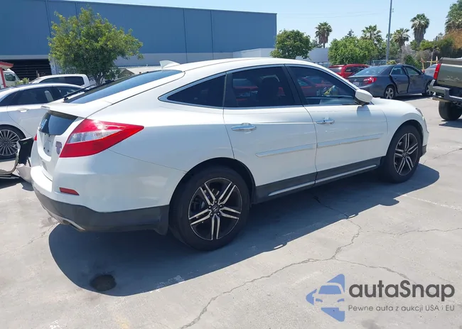 5J6TF1H57FL001620: 42429090