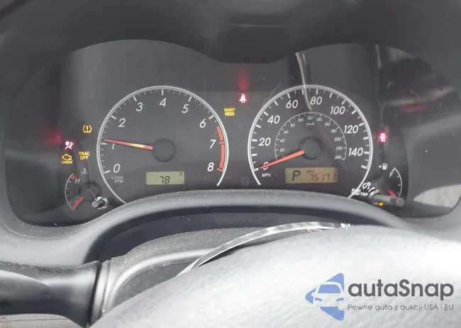 5YFBU4EE5CP008288: 42429091