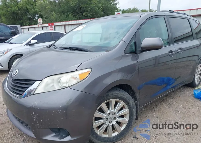 5TDJK3DC0BS020754: 42429094