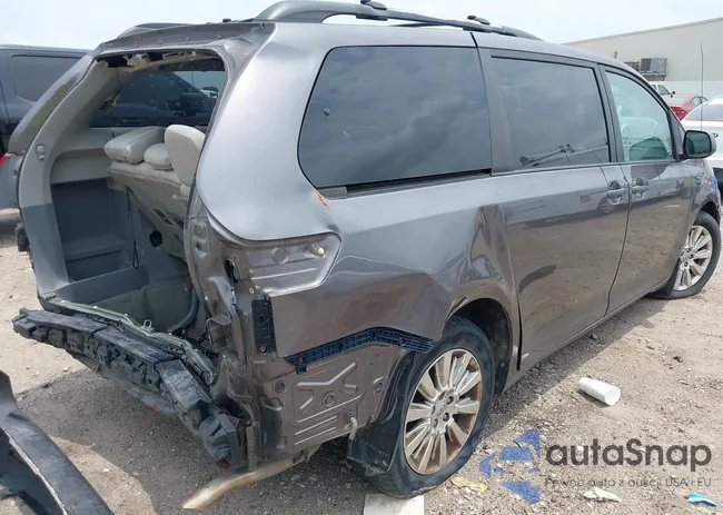 5TDJK3DC0BS020754: 42429094