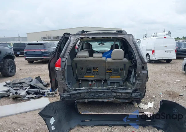 5TDJK3DC0BS020754: 42429094