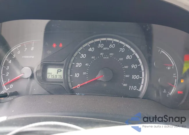 5TDJK3DC0BS020754: 42429094