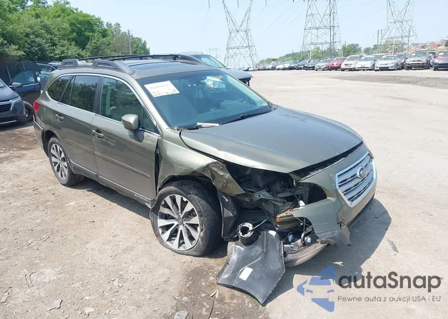 4S4BSANC4H3269054: 42429115