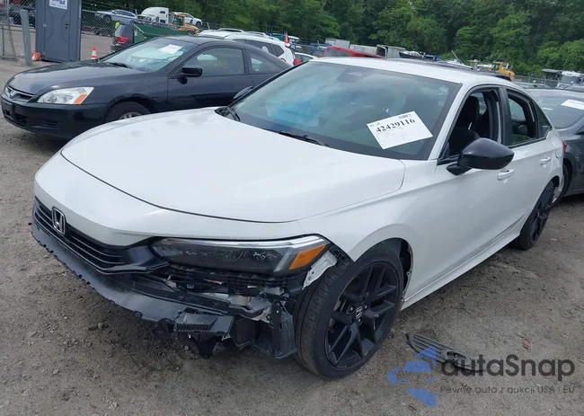 2HGFE2F57PH561393: 42429116