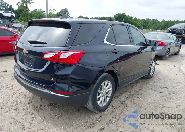 3GNAXKEVXLS643685: 42429117