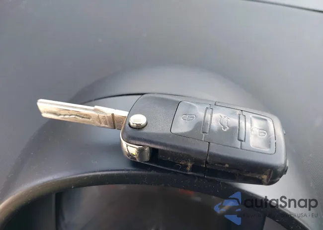 3VWRW31C88M502079: 42429122