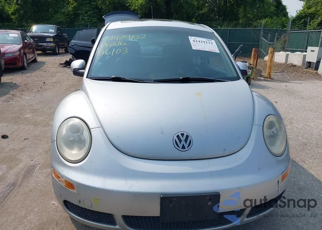 3VWRW31C88M502079: 42429122