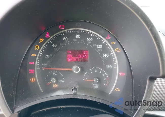 3VWRW31C88M502079: 42429122