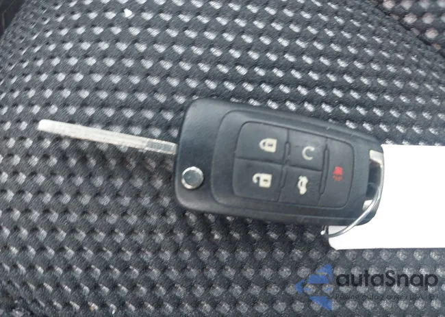 2GNFLFEKXG6183561: 42429125