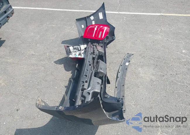 2GNFLFEKXG6183561: 42429125