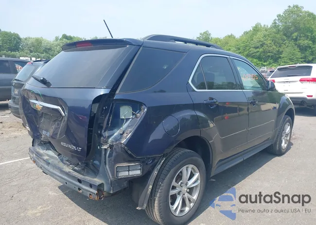 2GNFLFEKXG6183561: 42429125