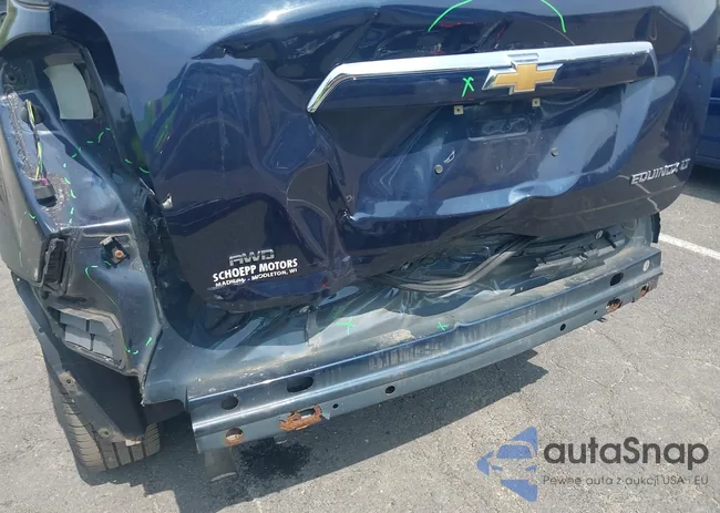 2GNFLFEKXG6183561: 42429125