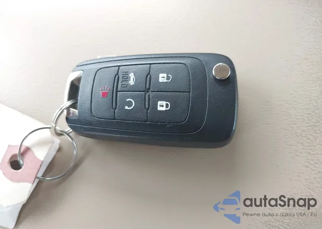 1G4GH5E36CF325370: 42429127