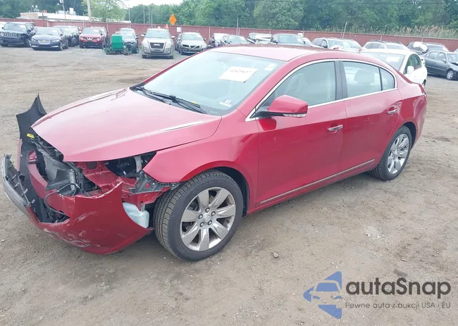 1G4GH5E36CF325370: 42429127