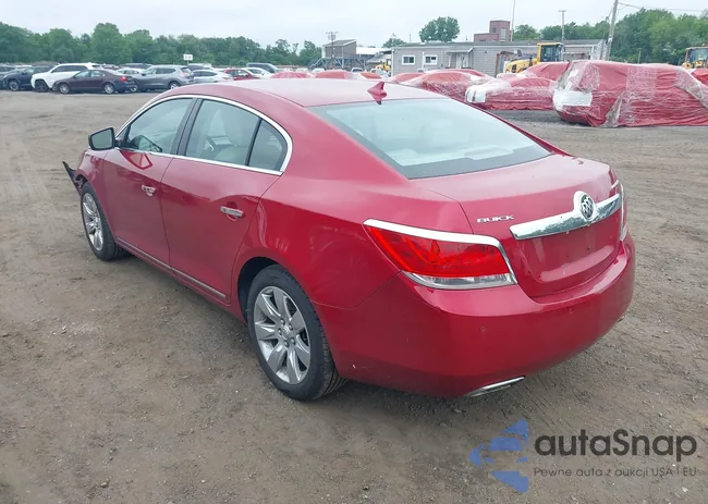 1G4GH5E36CF325370: 42429127