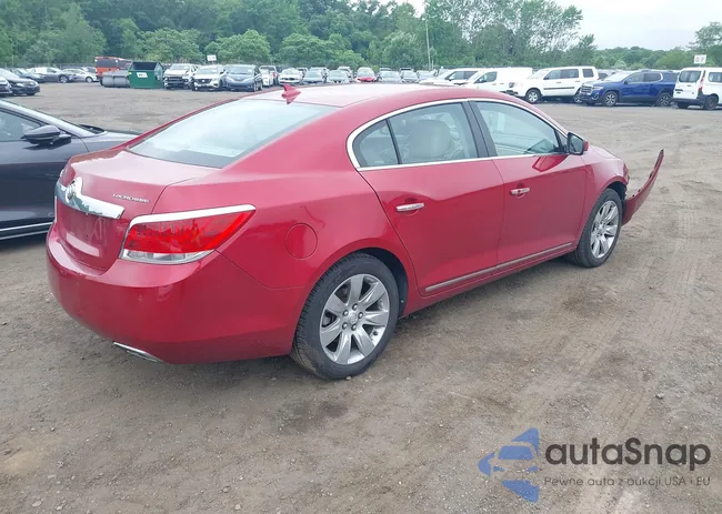 1G4GH5E36CF325370: 42429127